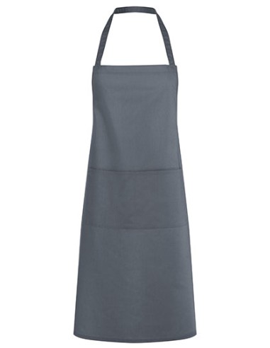KAL-LS7-Bib Apron Denmark